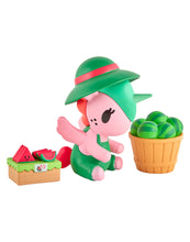 Load image into Gallery viewer, Farmers market unicorn
