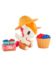 Load image into Gallery viewer, Farmers market unicorn