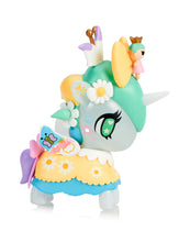Load image into Gallery viewer, Harajuku Princess Unicorno Blind Box