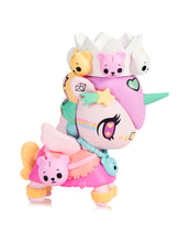 Load image into Gallery viewer, Harajuku Princess Unicorno Blind Box