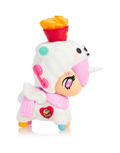 Load image into Gallery viewer, Harajuku Princess Unicorno Blind Box