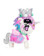 Load image into Gallery viewer, Harajuku Princess Unicorno Blind Box
