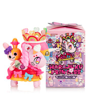 Load image into Gallery viewer, Harajuku Princess Unicorno Blind Box
