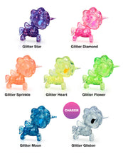 Load image into Gallery viewer, Unicorno Lite Shimmer Glitter