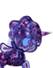 Load image into Gallery viewer, Unicorno Lite Shimmer Glitter