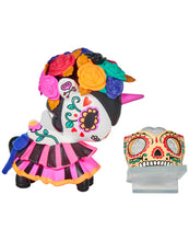Load image into Gallery viewer, Unicorno after dark masquerade