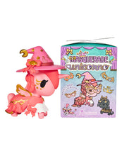Load image into Gallery viewer, Unicorno after dark masquerade