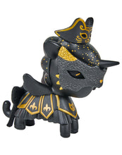 Load image into Gallery viewer, Unicorno after dark masquerade