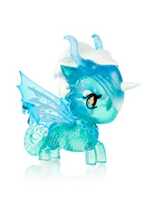 Load image into Gallery viewer, Mystical Dragon Unicorno