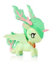 Load image into Gallery viewer, Mystical Dragon Unicorno