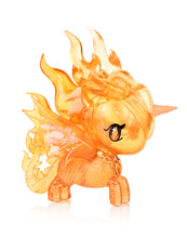 Load image into Gallery viewer, Mystical Dragon Unicorno