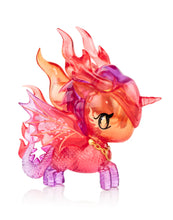 Load image into Gallery viewer, Mystical Dragon Unicorno