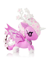 Load image into Gallery viewer, Mystical Dragon Unicorno