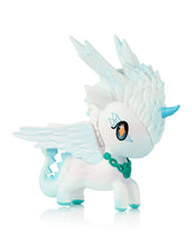 Load image into Gallery viewer, Mystical Dragon Unicorno