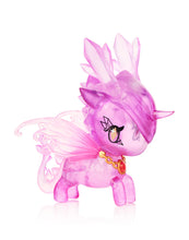 Load image into Gallery viewer, Mystical Dragon Unicorno