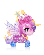 Load image into Gallery viewer, Mystical Dragon Unicorno