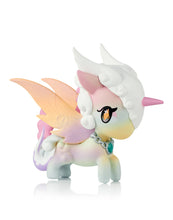 Load image into Gallery viewer, Mystical Dragon Unicorno