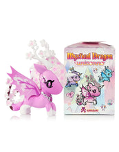 Load image into Gallery viewer, Mystical Dragon Unicorno