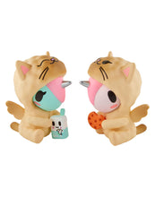 Load image into Gallery viewer, Twinsies Unicorno