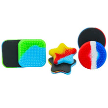 Load image into Gallery viewer, Sensory Lab Magnetic Slider