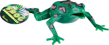 Load image into Gallery viewer, Smoothie Beasties