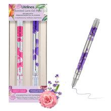 Load image into Gallery viewer, Scented Lava Pen Set | 2 pc