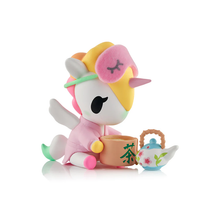 Load image into Gallery viewer, Spa Day Unicorno