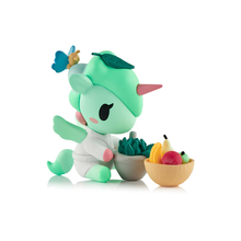 Load image into Gallery viewer, Spa Day Unicorno