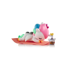 Load image into Gallery viewer, Spa Day Unicorno