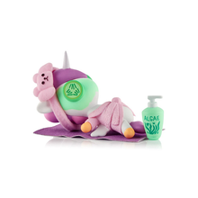 Load image into Gallery viewer, Spa Day Unicorno