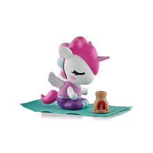 Load image into Gallery viewer, Spa Day Unicorno
