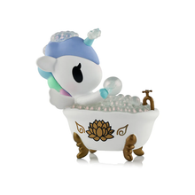 Load image into Gallery viewer, Spa Day Unicorno