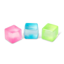 Load image into Gallery viewer, Mini Sugar cubes - Scrunchems