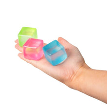 Load image into Gallery viewer, Mini Sugar cubes - Scrunchems