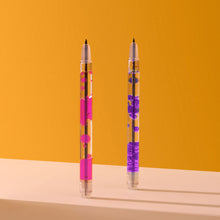 Load image into Gallery viewer, Scented Lava Pen Set | 2 pc