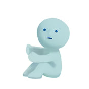 Smiski | Toothbrush Holders