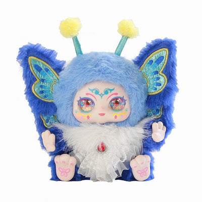 Kimmon | You're The Protagonist