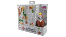 Load image into Gallery viewer, My Mario Pipes Playset by TOMY Toomies