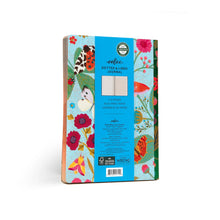 Load image into Gallery viewer, eeBoo Dotted &amp; Lined Journal