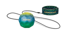 Load image into Gallery viewer, Gradient Moonshine Bounceback