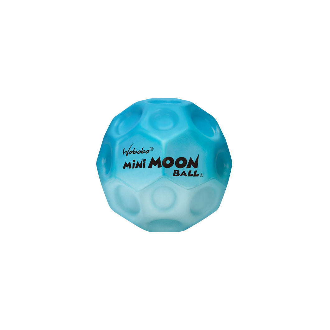 Mini Moon Ball