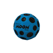 Load image into Gallery viewer, Moon Ball