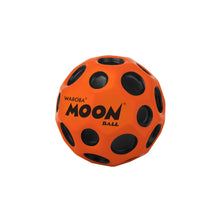 Load image into Gallery viewer, Moon Ball