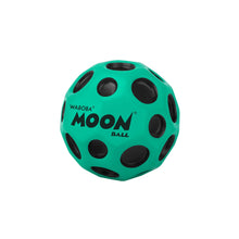 Load image into Gallery viewer, Moon Ball