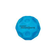 Load image into Gallery viewer, Moonshine: Light Up Moon Ball
