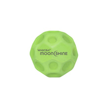 Load image into Gallery viewer, Moonshine: Light Up Moon Ball
