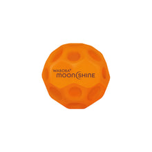 Load image into Gallery viewer, Moonshine: Light Up Moon Ball