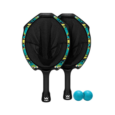 SlingAir | Slingshot Launcher