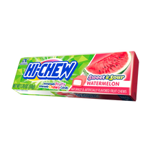 Load image into Gallery viewer, Hi-Chew | Various Flavors