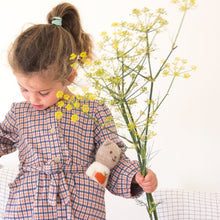 Load image into Gallery viewer, Happy Go Lucky Bear Doll